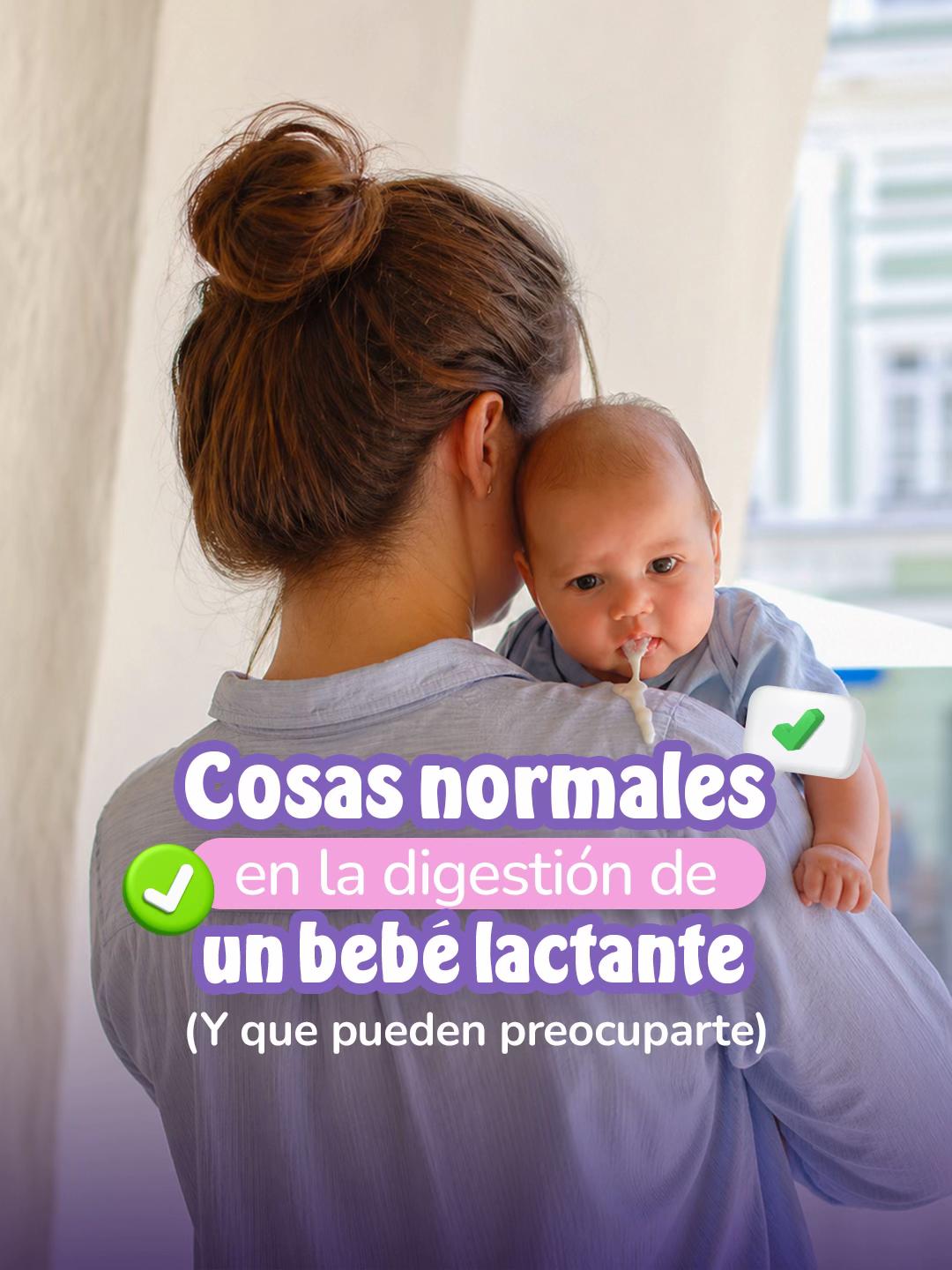 @drabonilla.gastroped