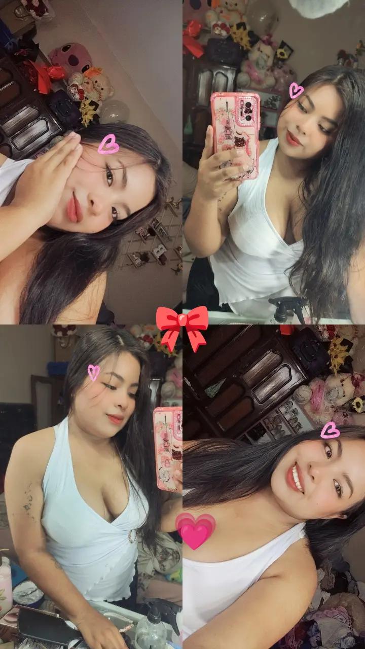 @nicky🍭