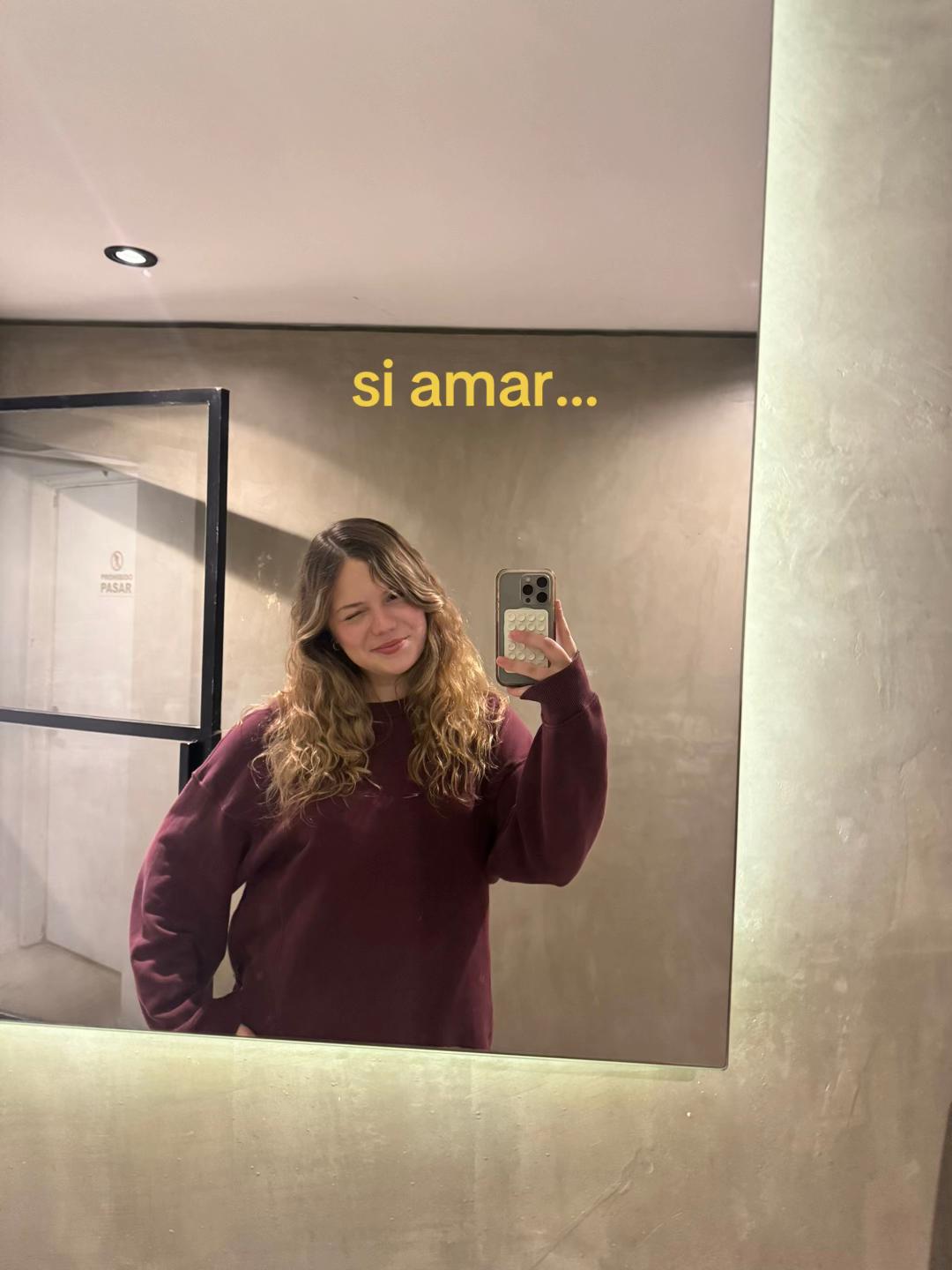 @luli austin 🌺