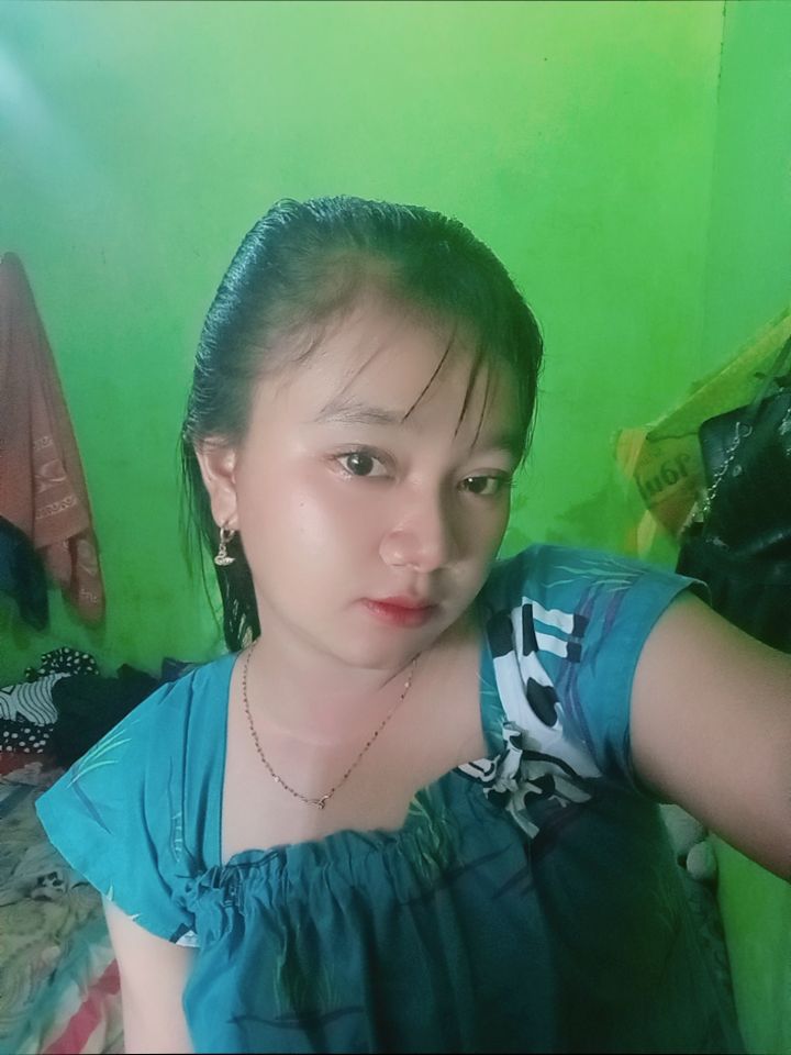 @TitinameliaRN