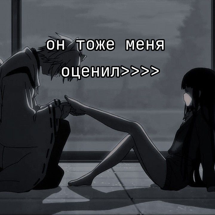@таня авито