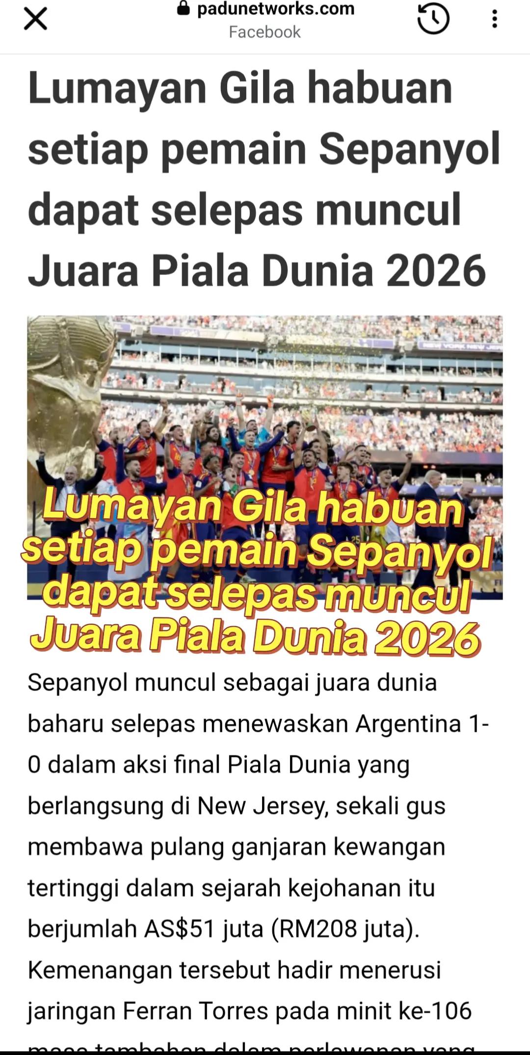 @RAWATAN TERAPI IMUN SEMULAJADI