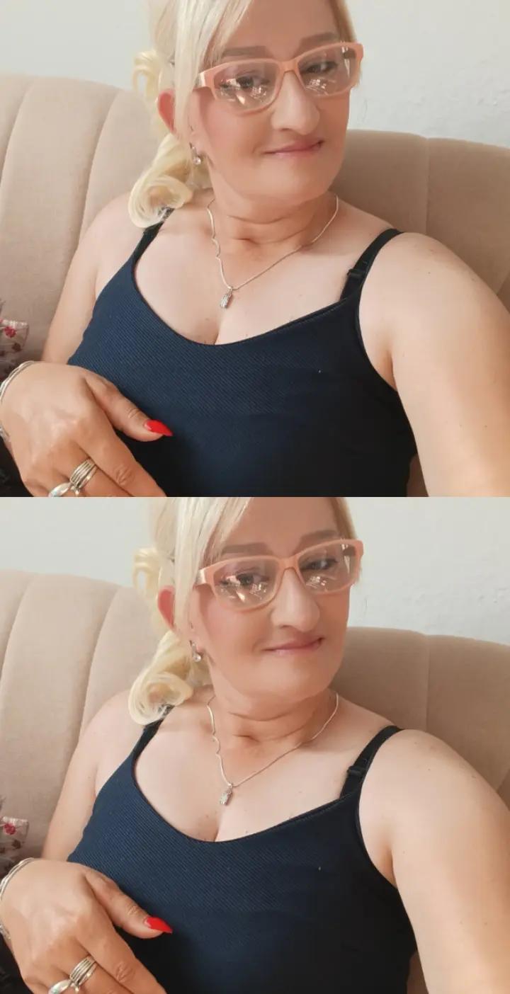 @jelena petrovic