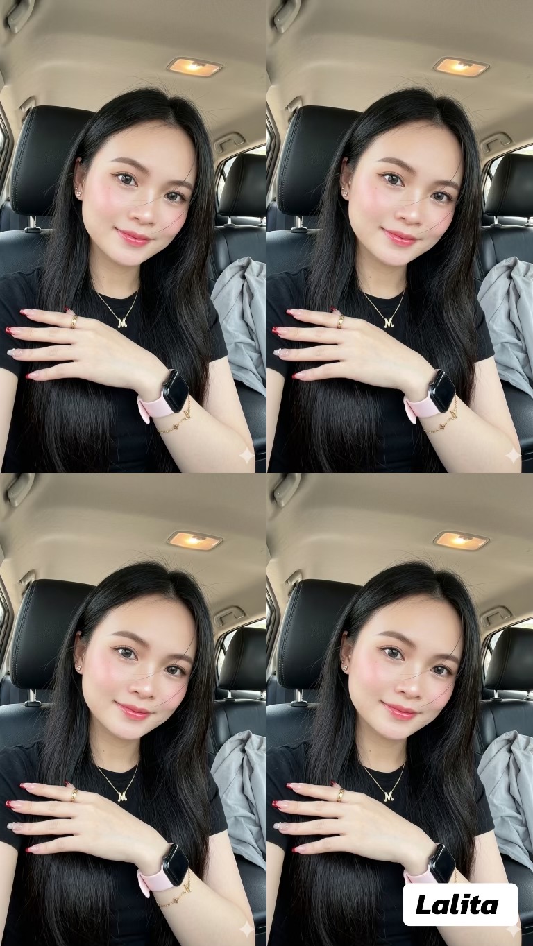 @🇹🇭Lalita Moonchuea🇮🇱