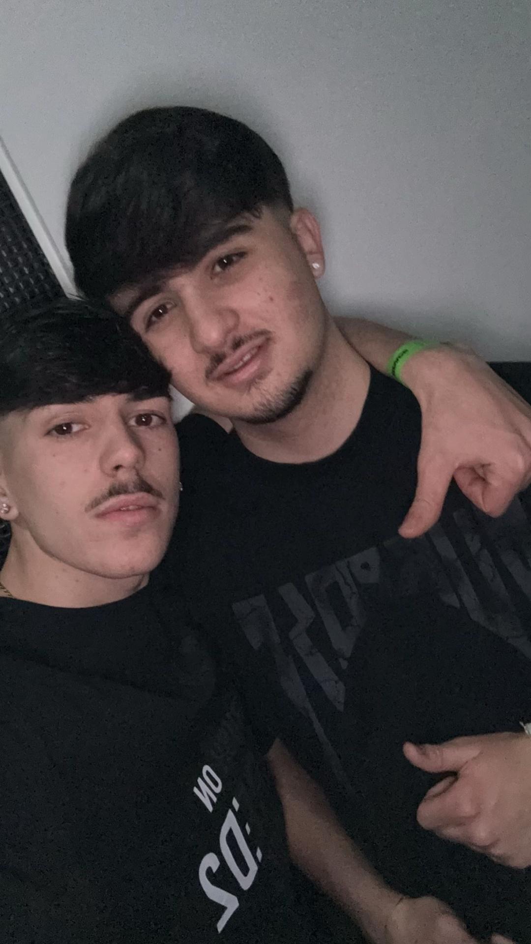 @donatodimarzio_