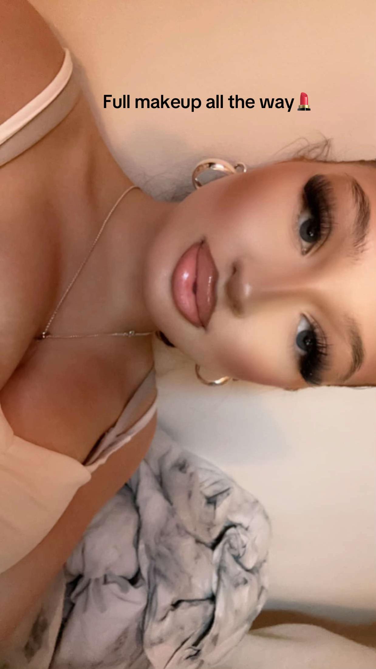 @eliciahj