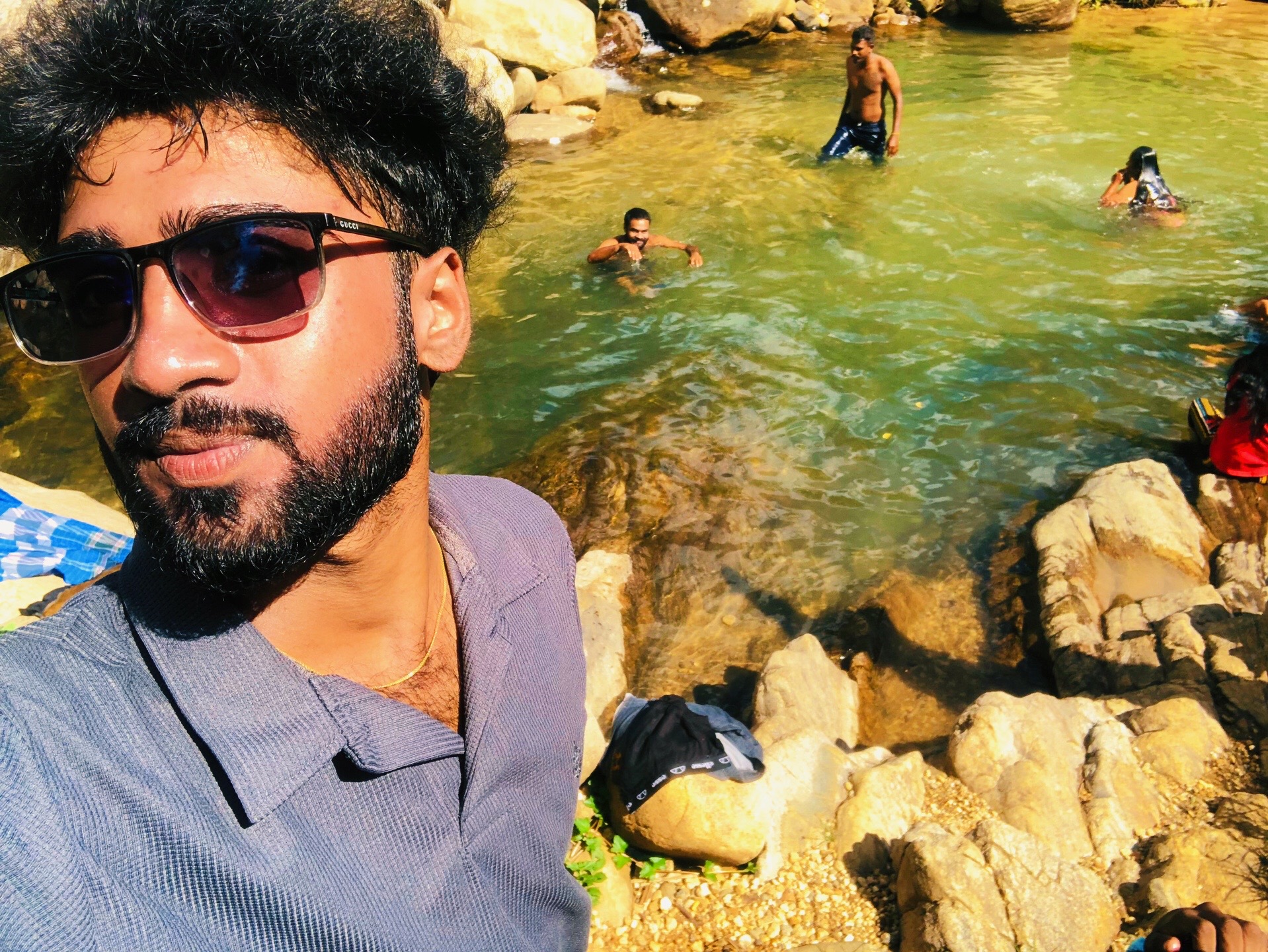 @hariprashanthhariprasha