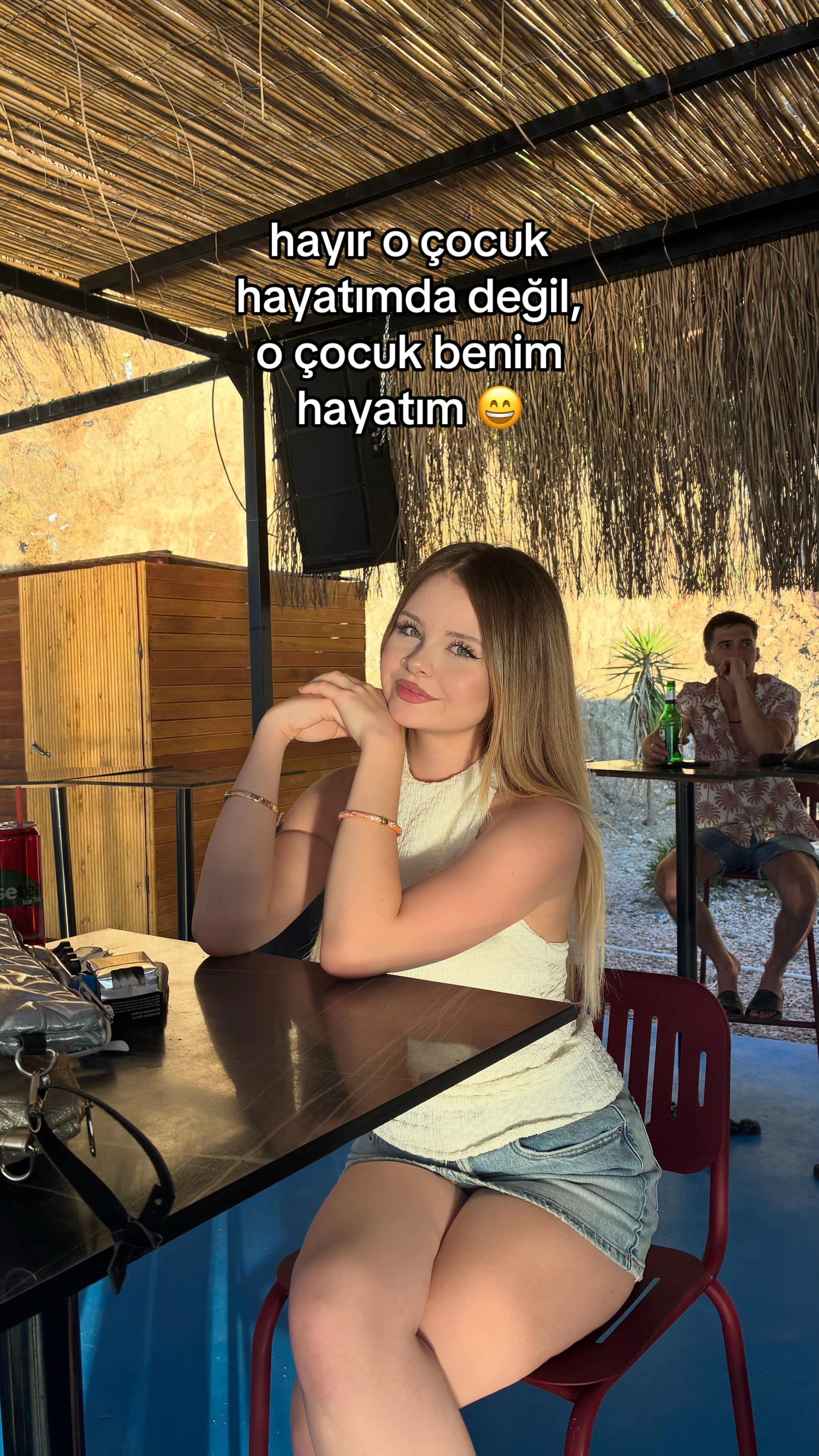 @Ecrin