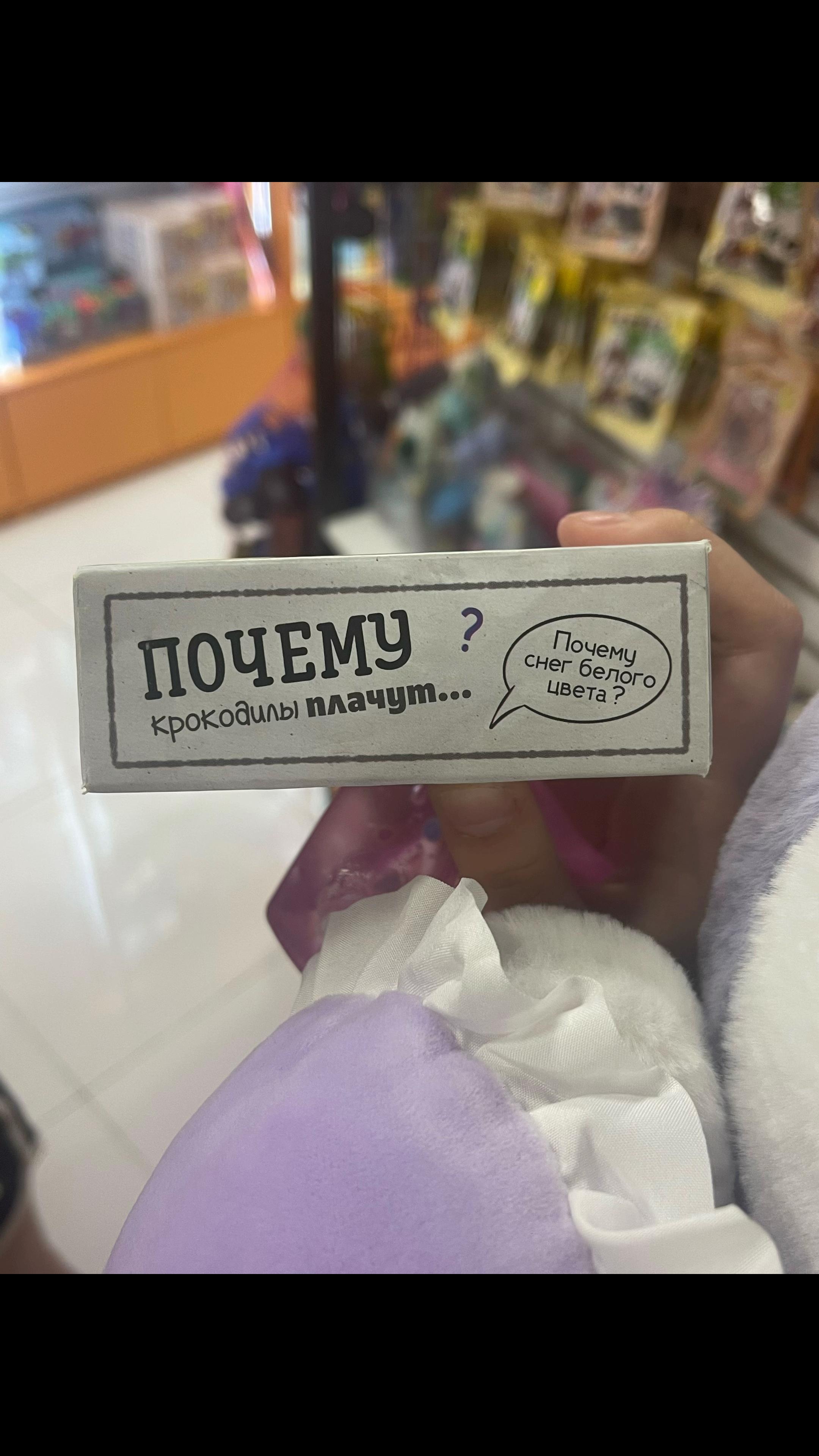 @꒰ა hikikomori ໒꒱ 𝟏𝟏:𝟏𝟏