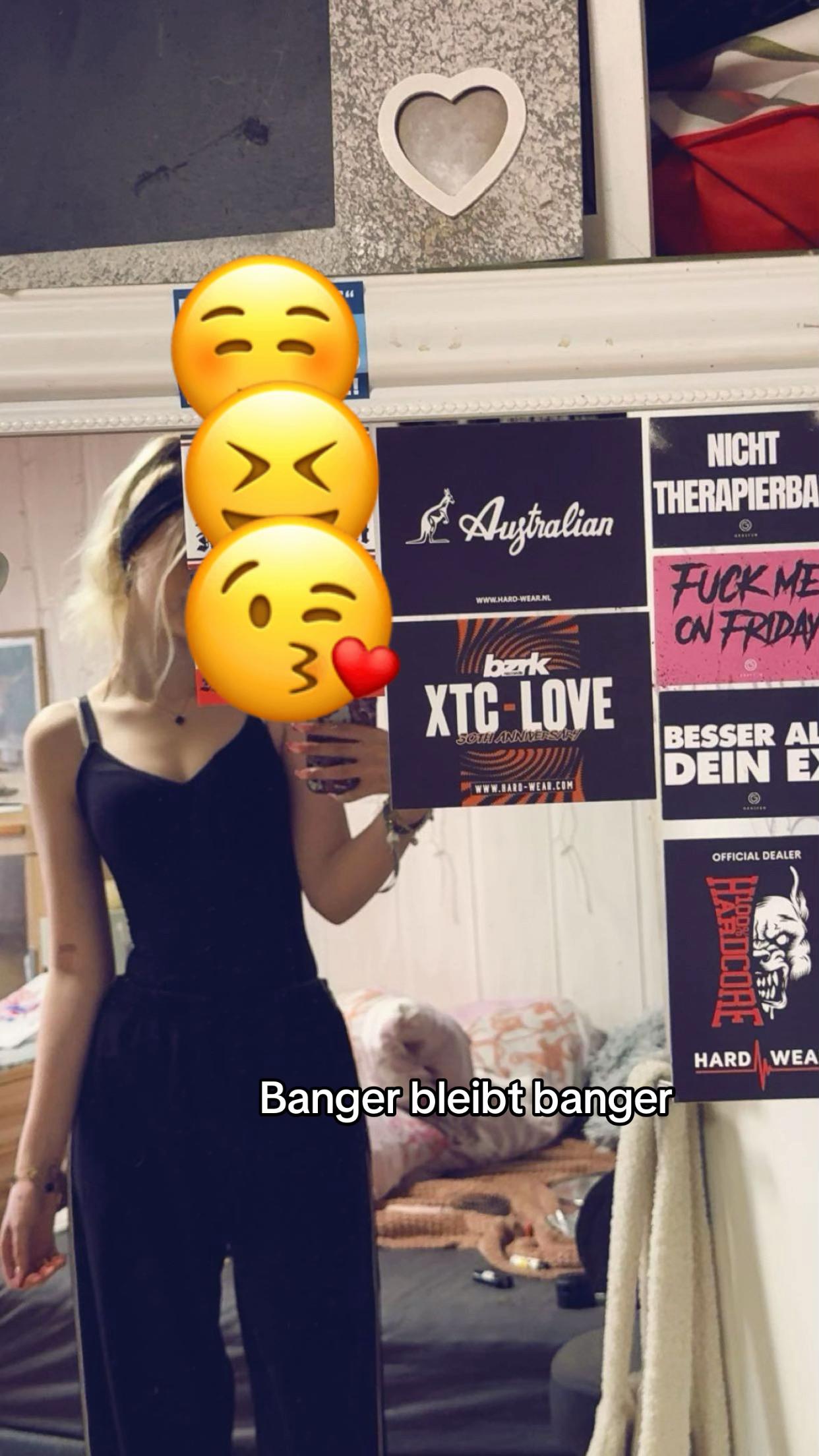 @lea_uptempo