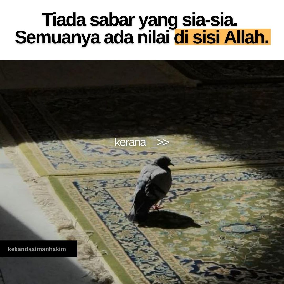 @kekandaaimanhakim