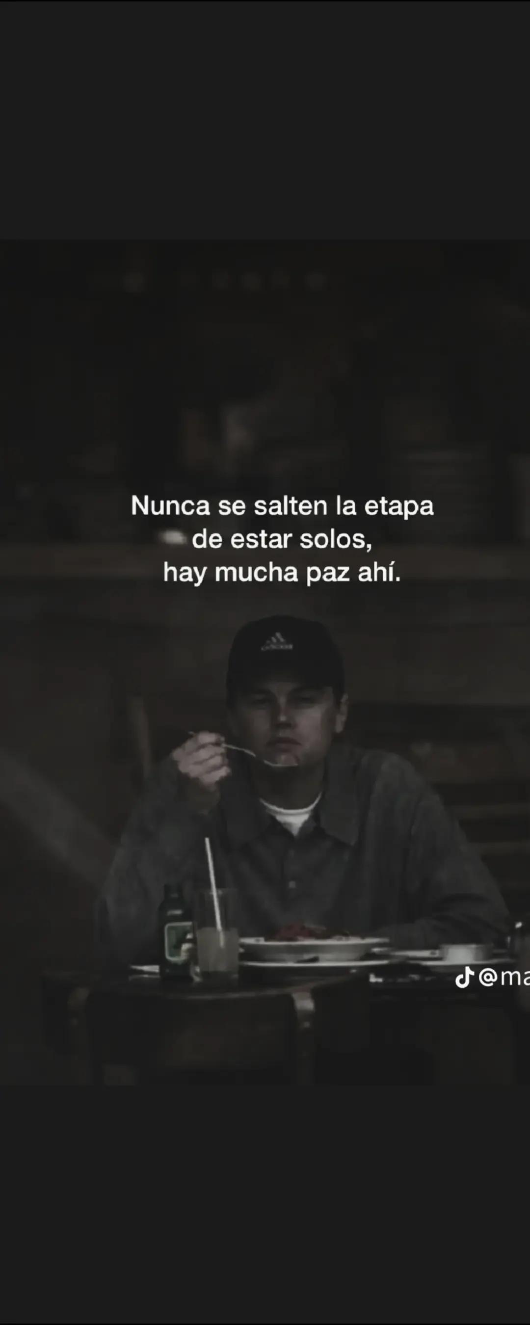 @Carlos Romero 🦅
