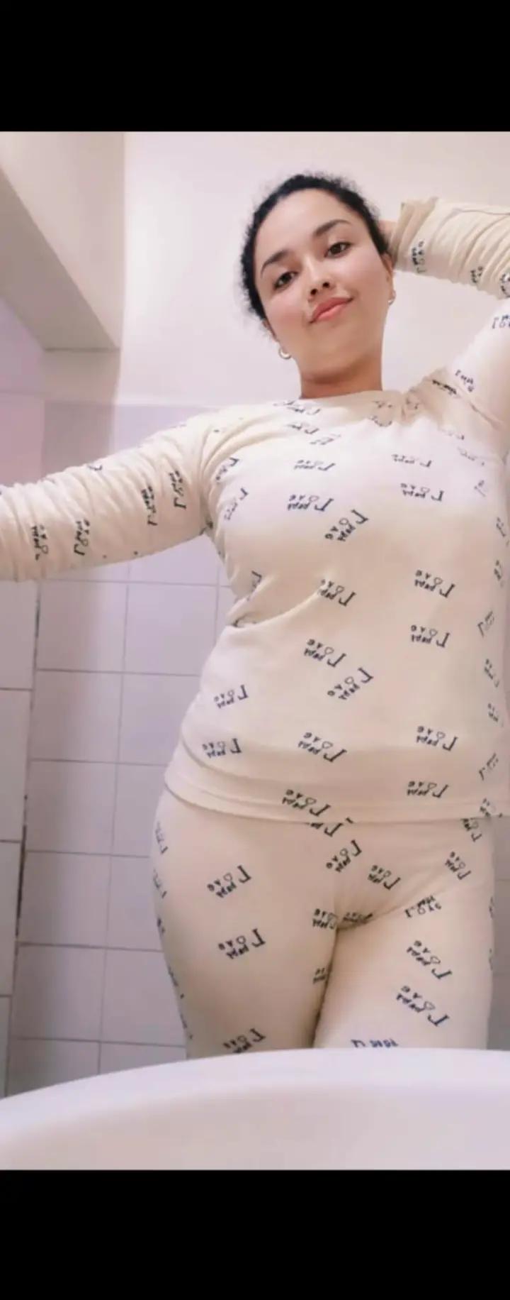 @Soukaina Ferhane
