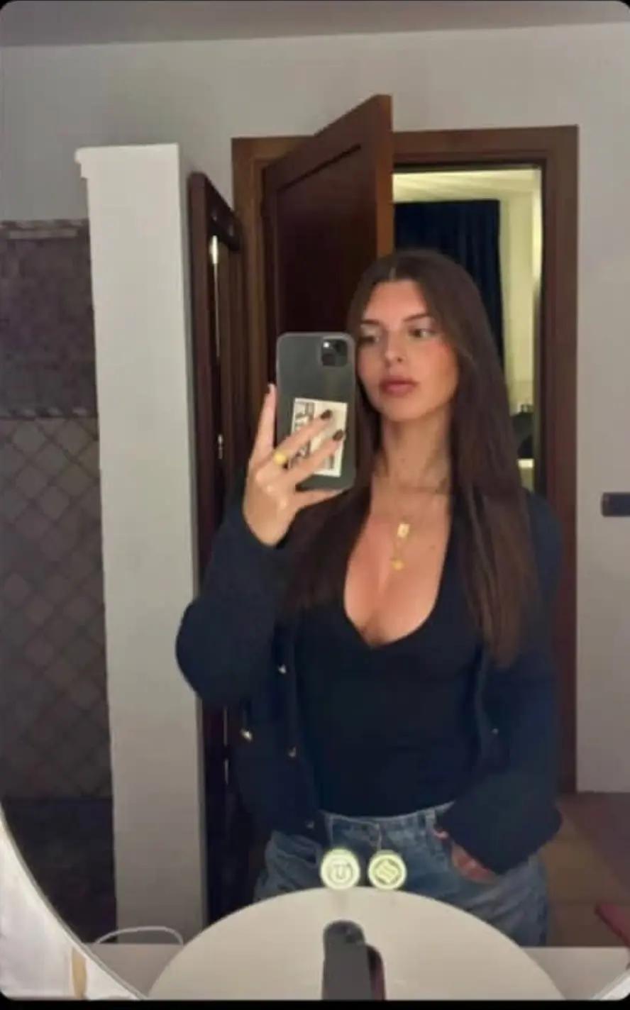 @Alejan.dri