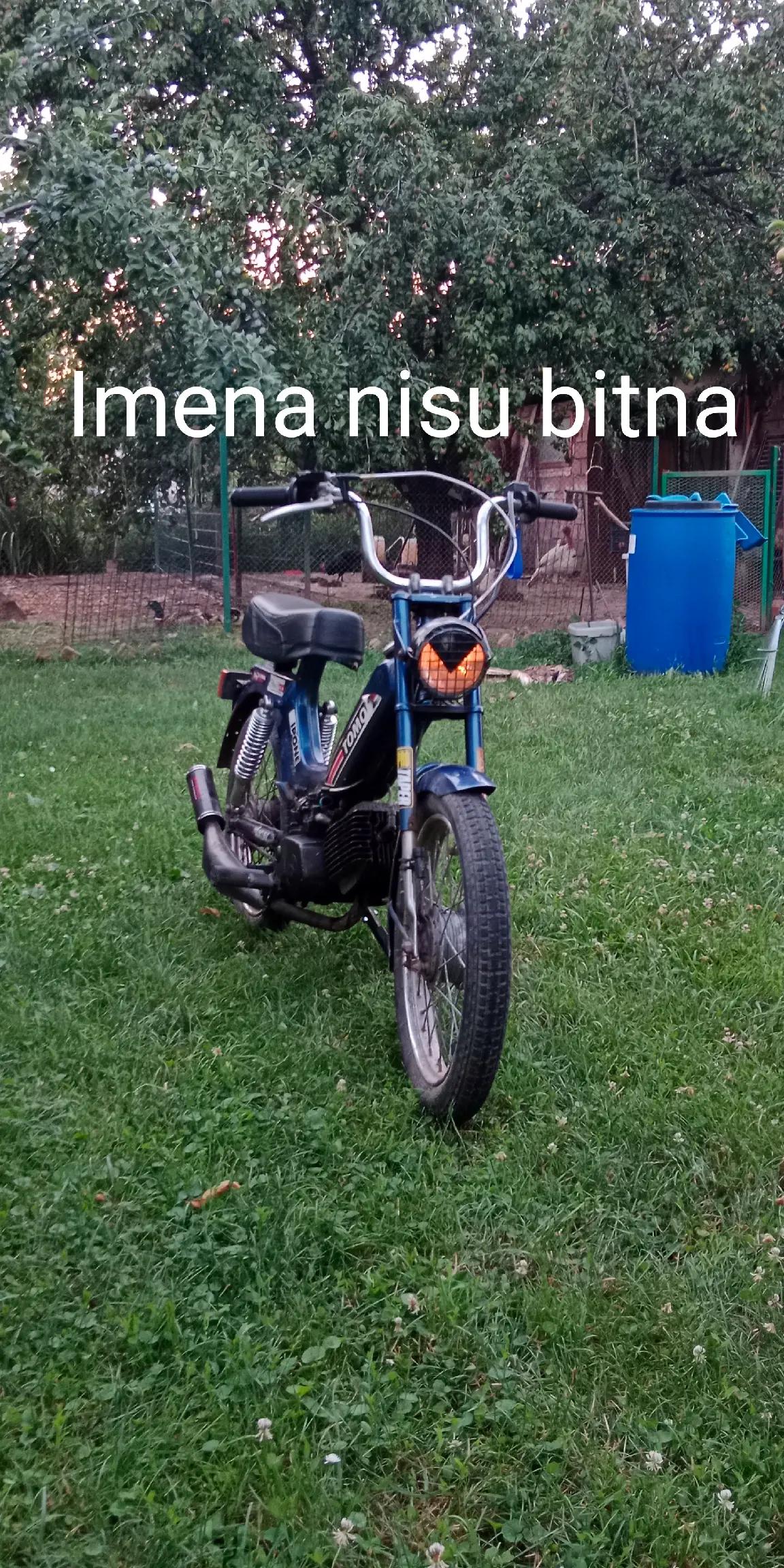 @stefan cvetkovic