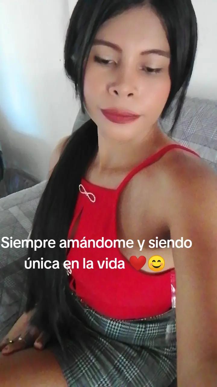 @💞mrg🦋 20