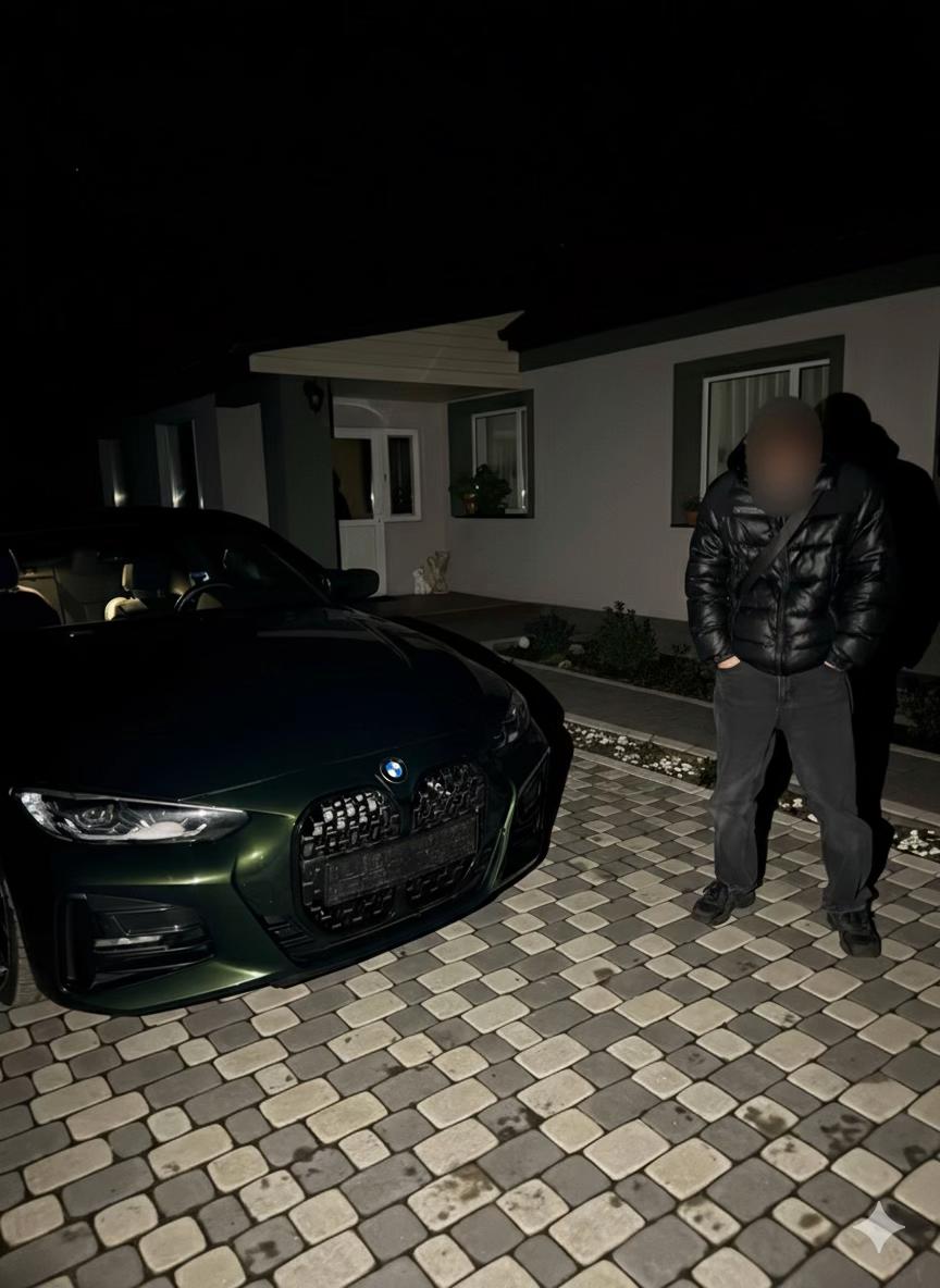 @tg: @Xcontrolle🦅