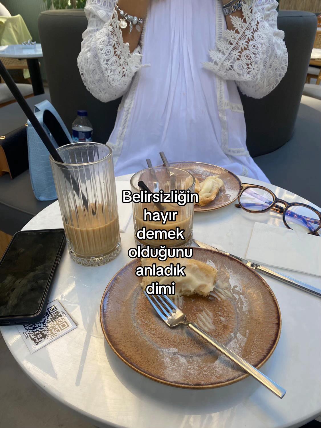 @MD