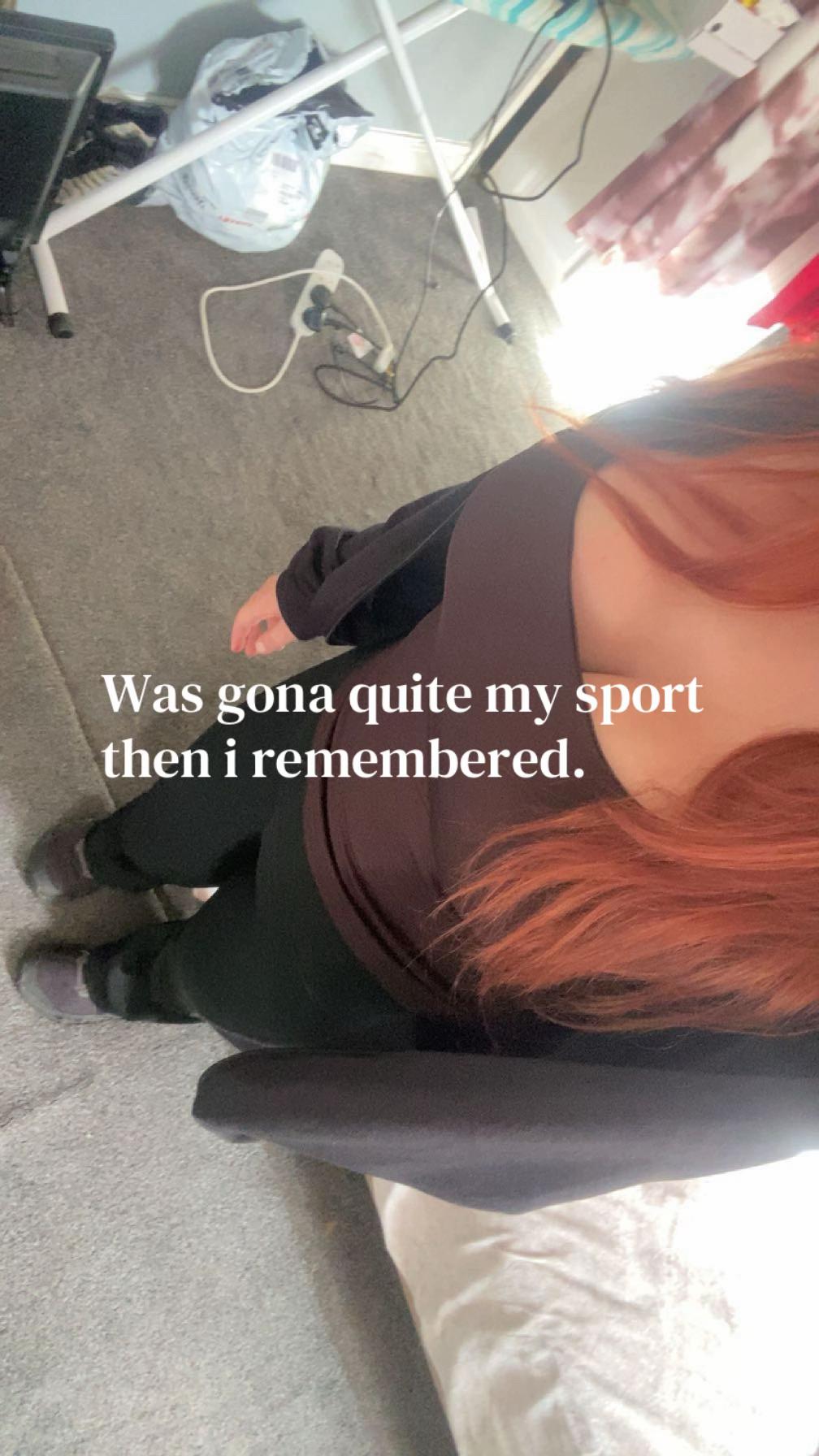 @sadilee24