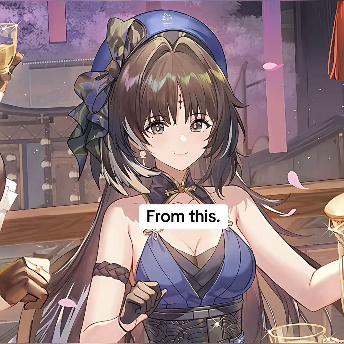 @SENSEI VK