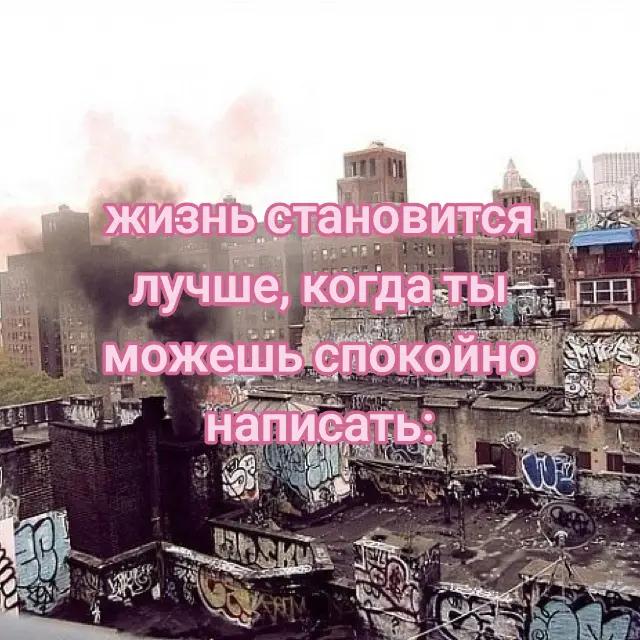 @FKS