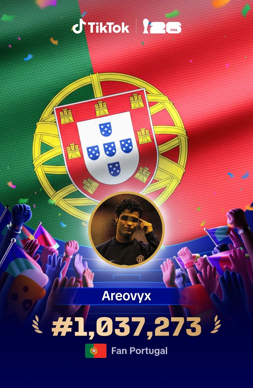 @Areovyx