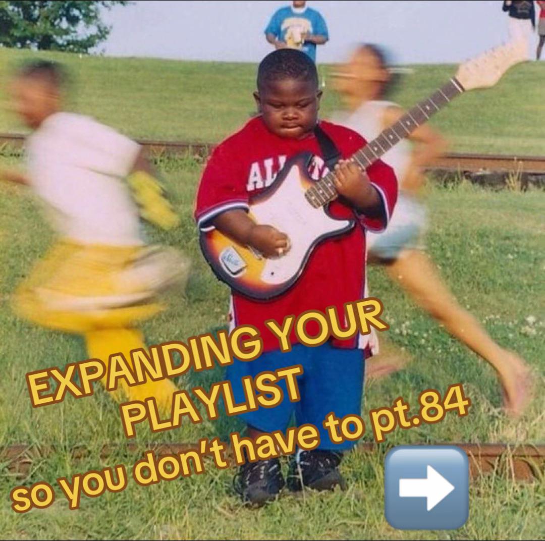 @DailyMusicGuy