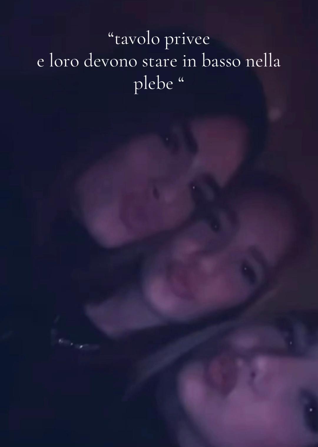 @asiaterryevaspammmm