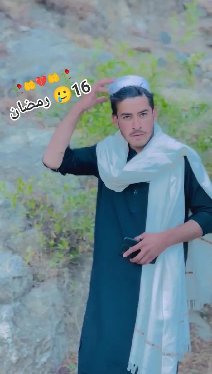 @ꨄ 🔻سرکش ☠️ ꨄ