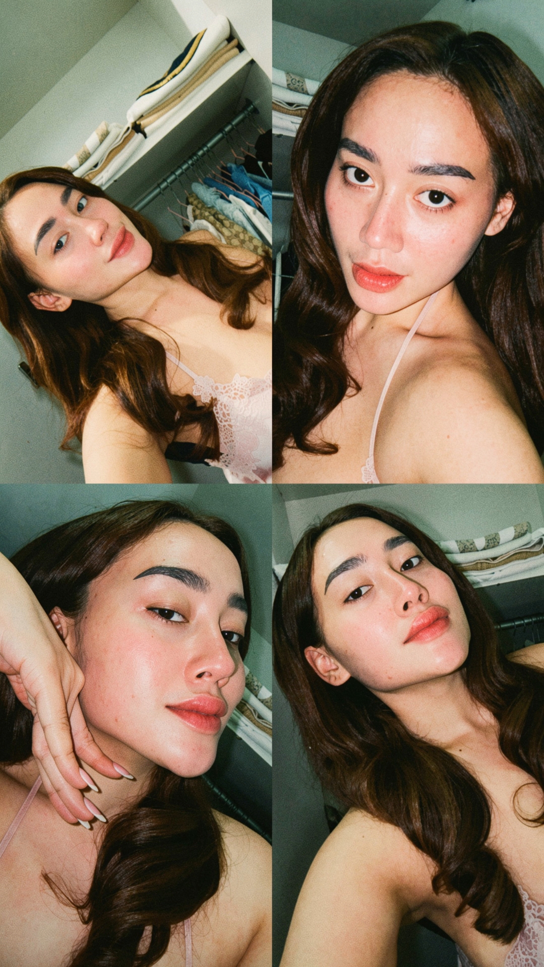 @auliamarpaung
