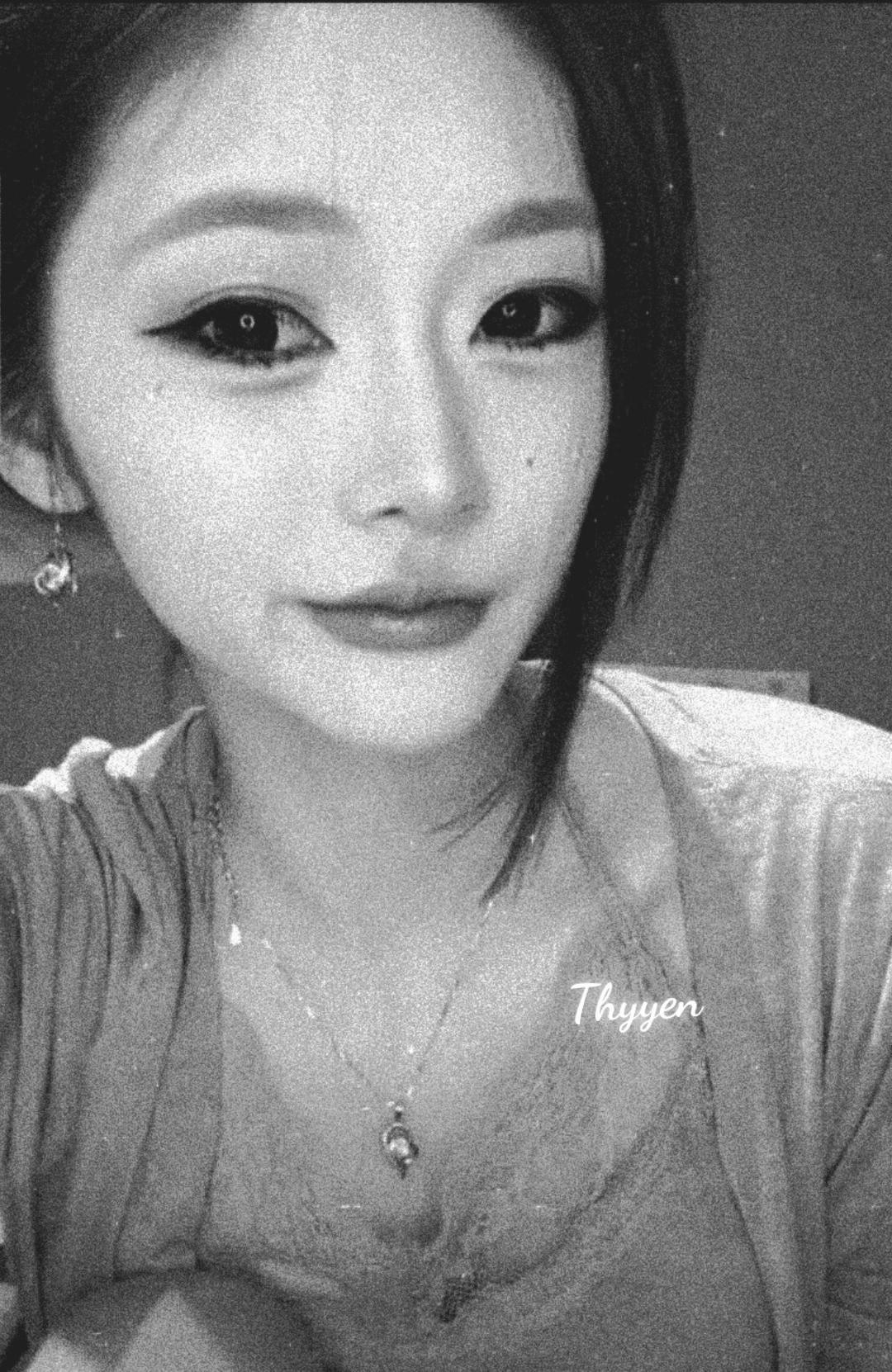 @thyyen.rang
