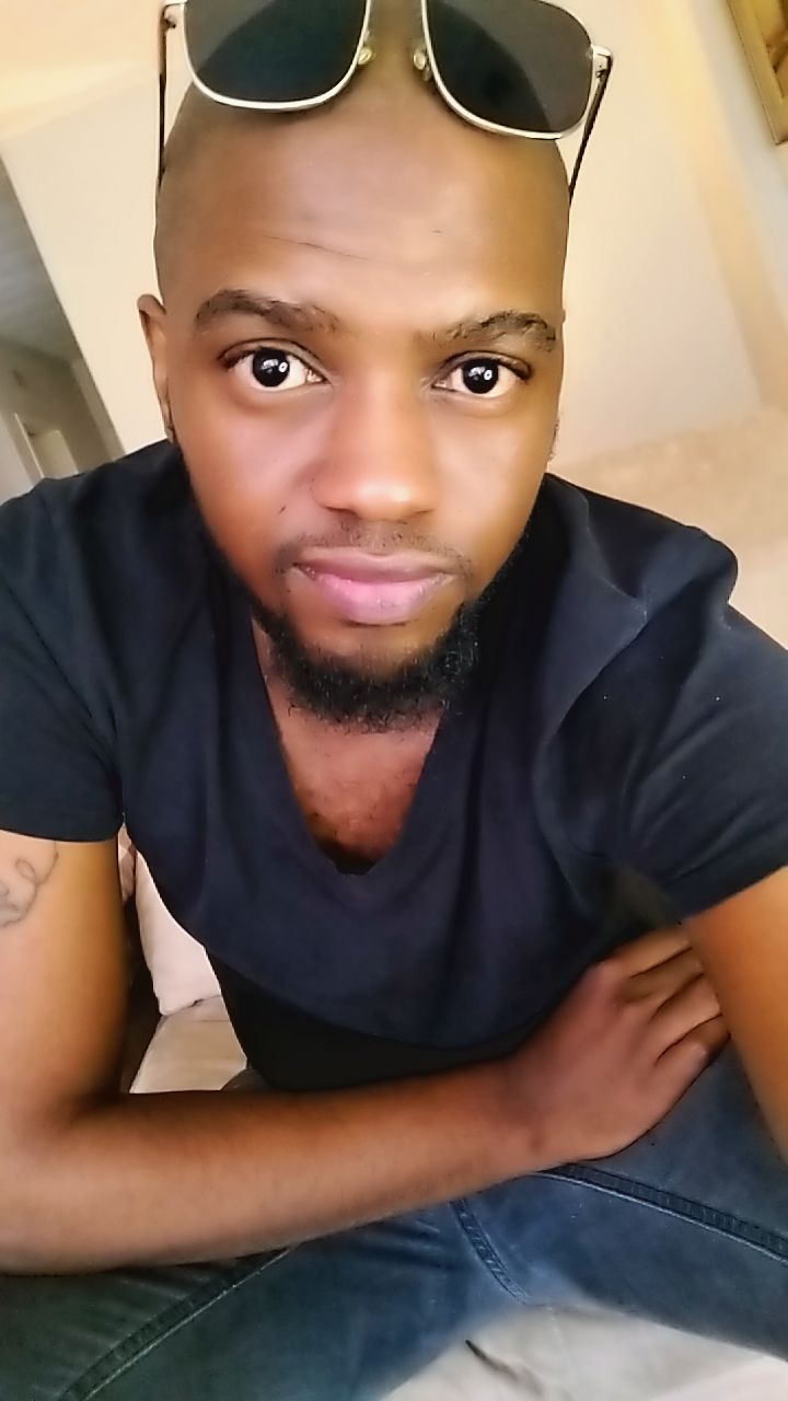 @MrLebethe🇿🇦