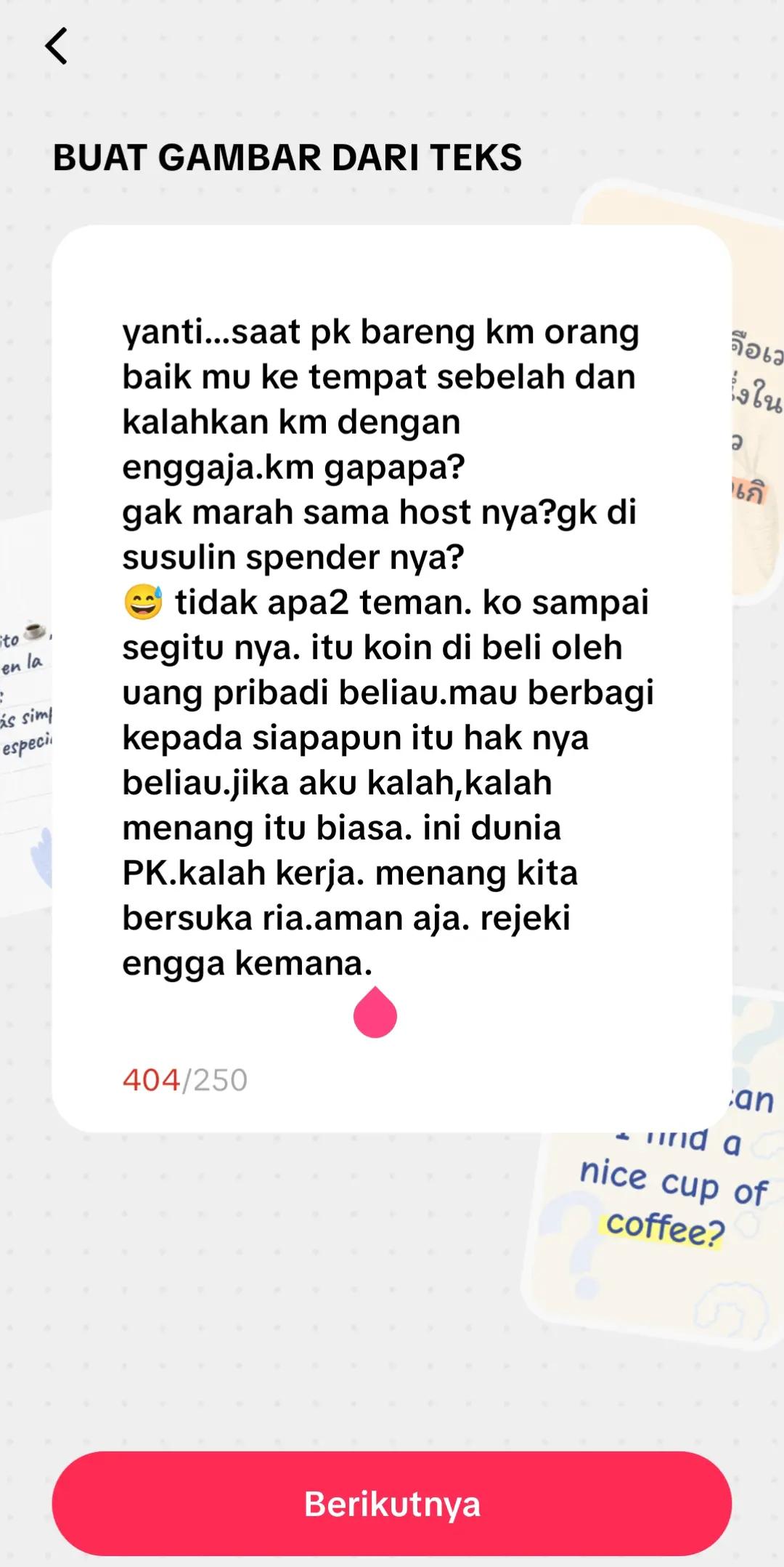 @Yanti Nurhidayah