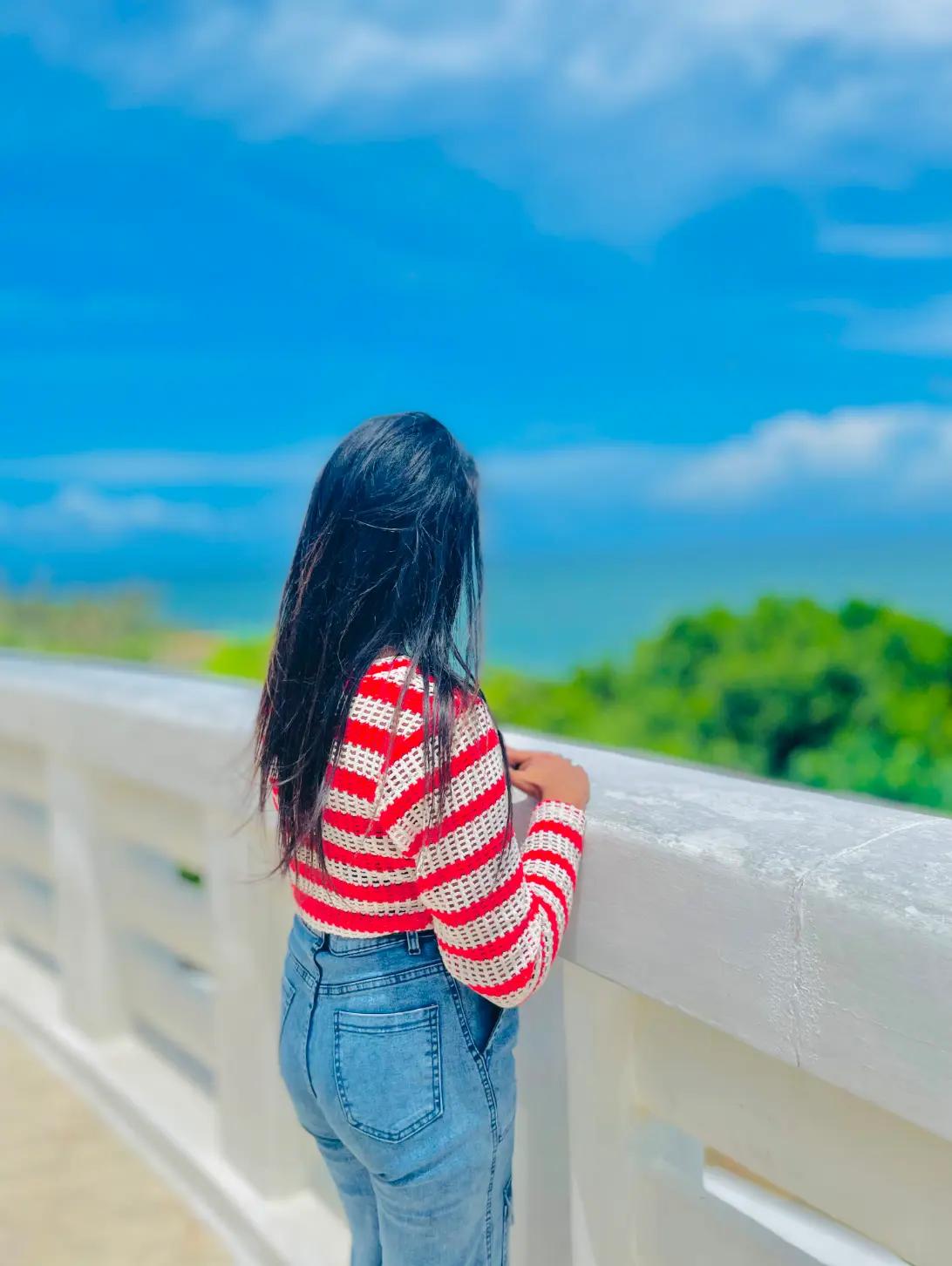 @seww_ ๐ ๐ฝ