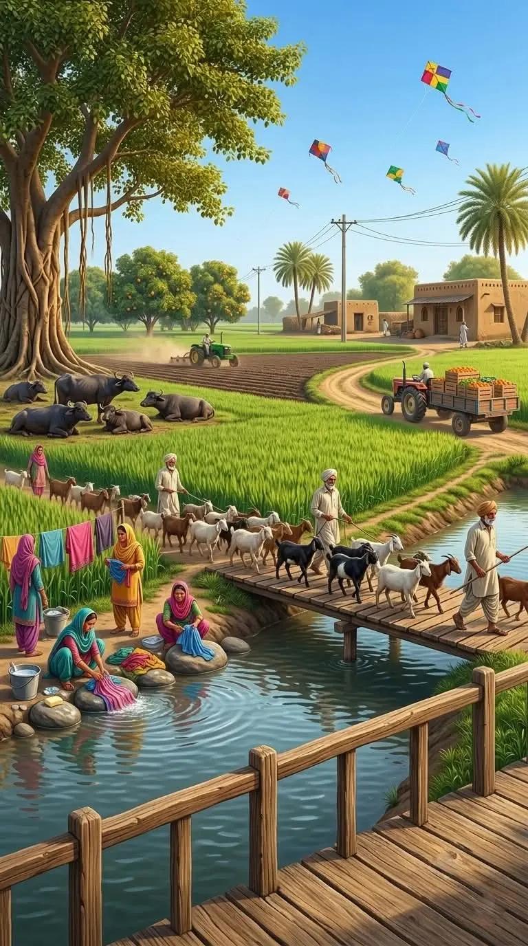 @MD😘GUJJAR🦁