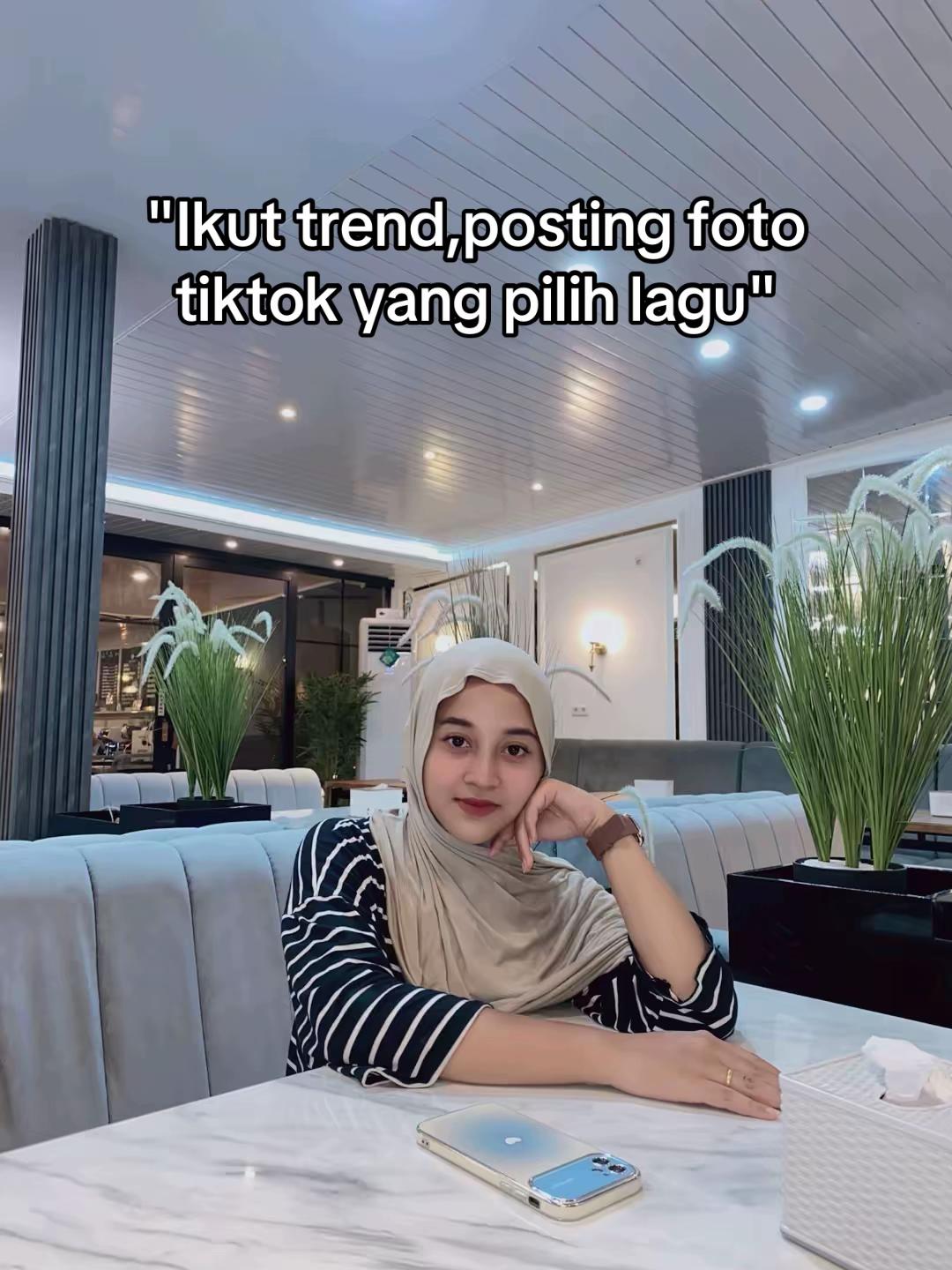 @AstiHakim