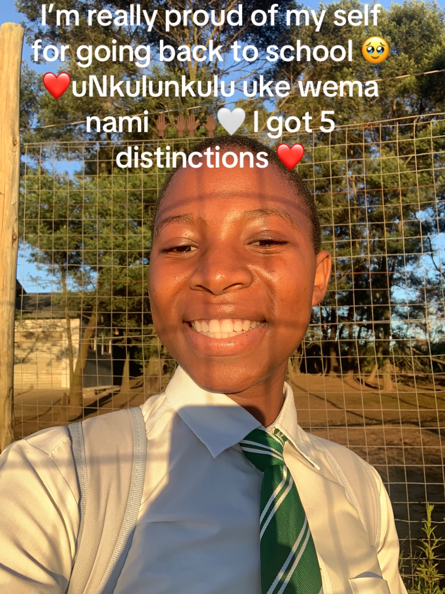 @Sisanda