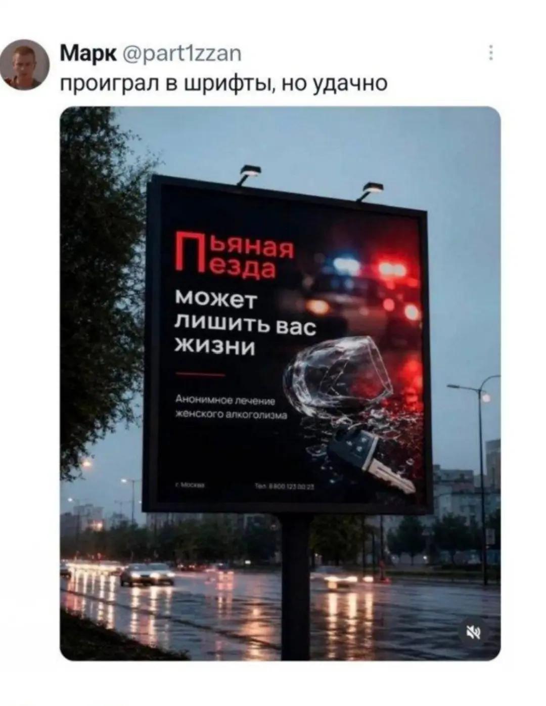 @Катерина