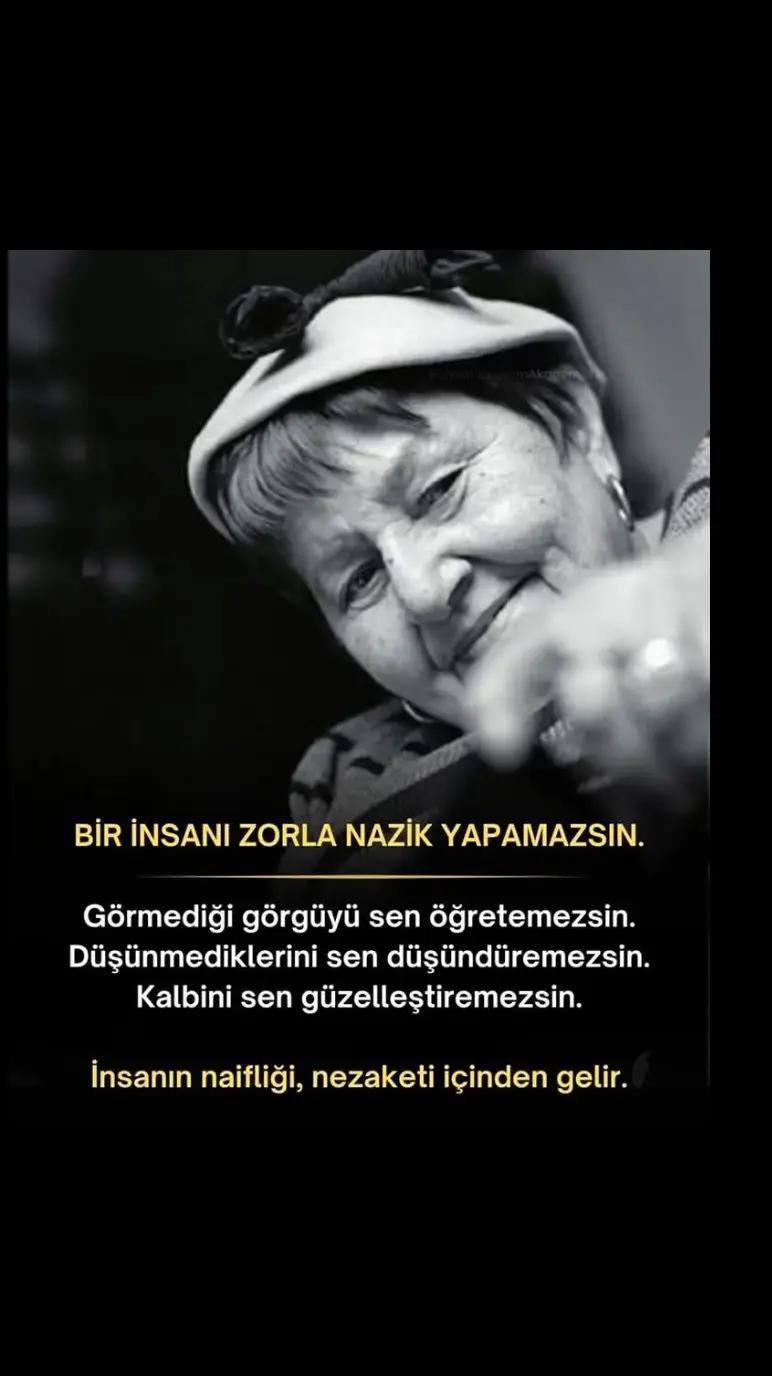 @ASİ💗KIZINIZ