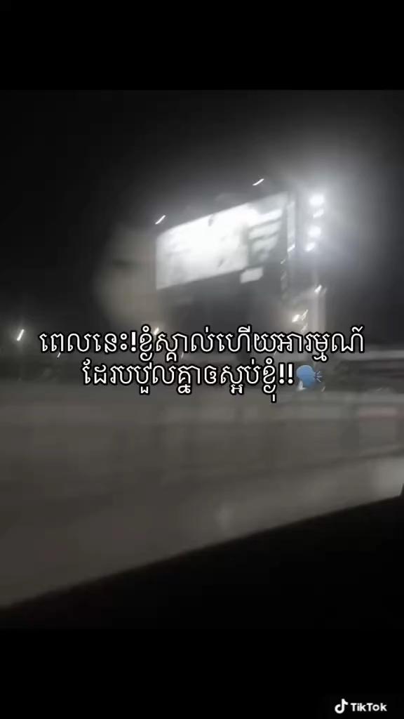 @๊ฐญ |• K a i z e e ๐ฃ ๐ฃ
