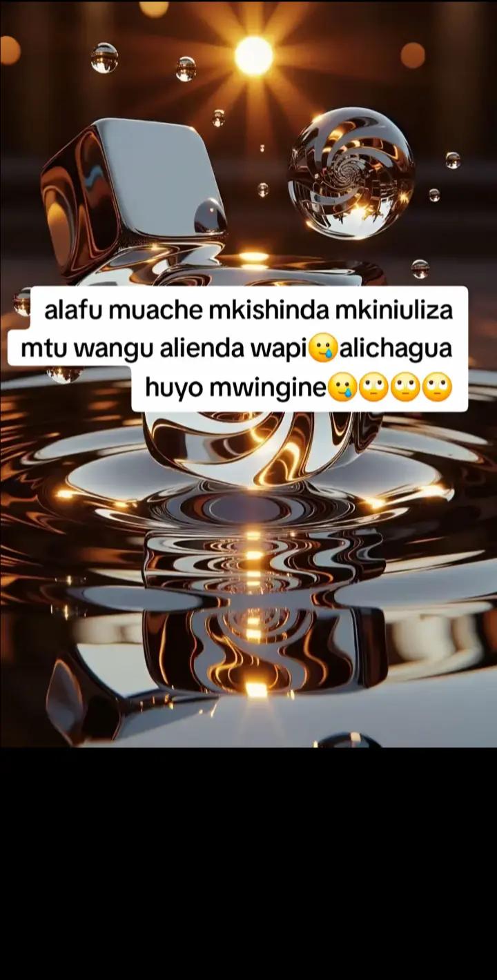 @DramaQueen @254