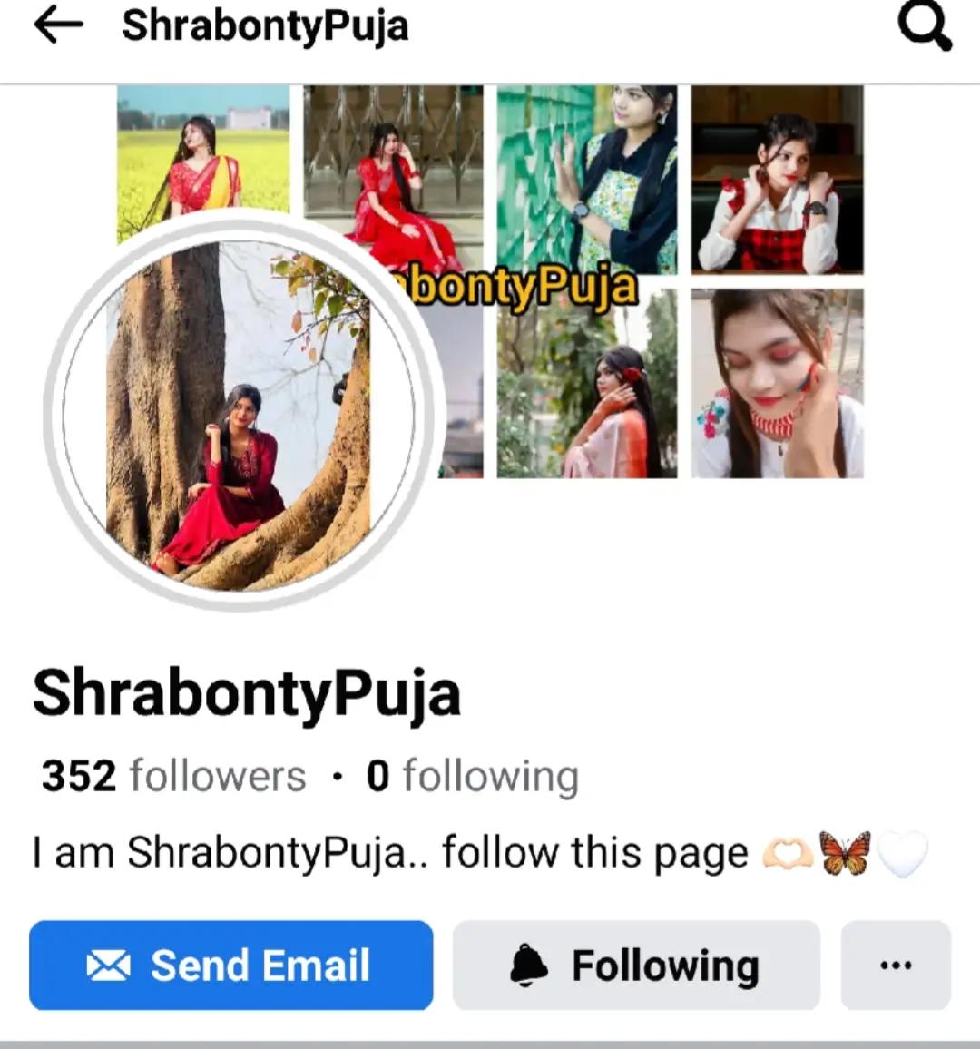 @Shrabonty_Puja (পুজারিণী)🤍🦋
