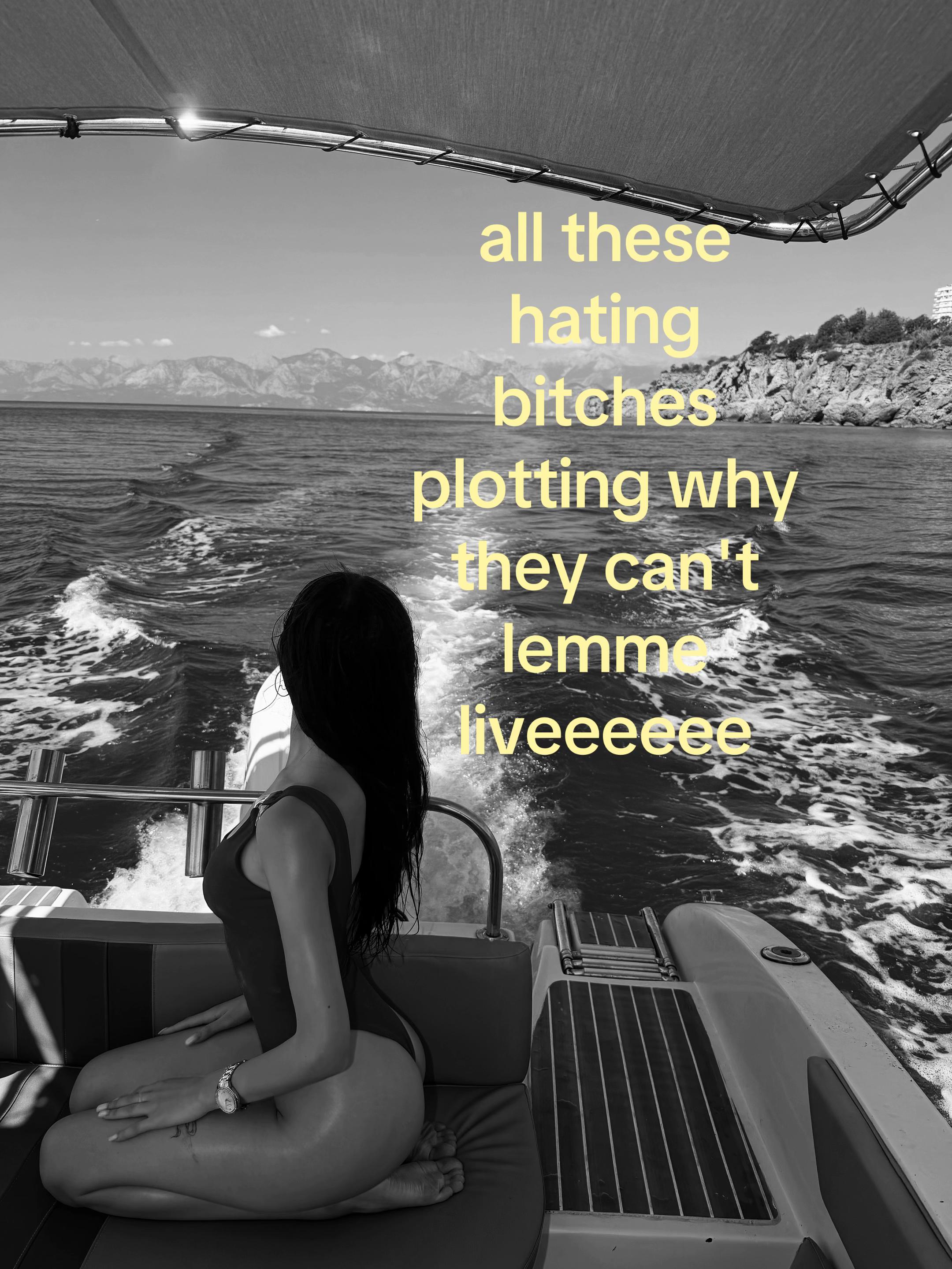 @user47152572385