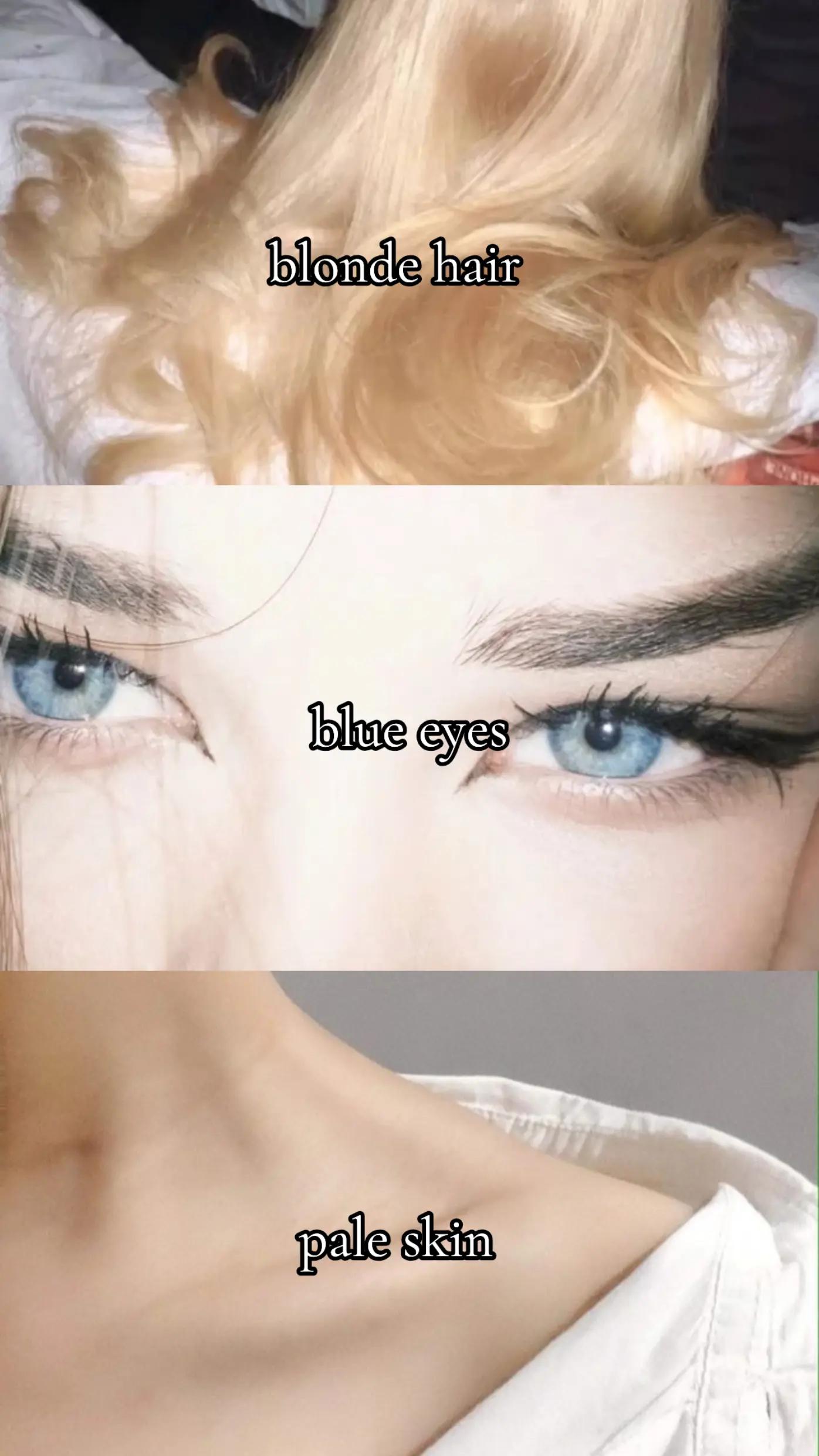 @𝟖𝟖𝟖