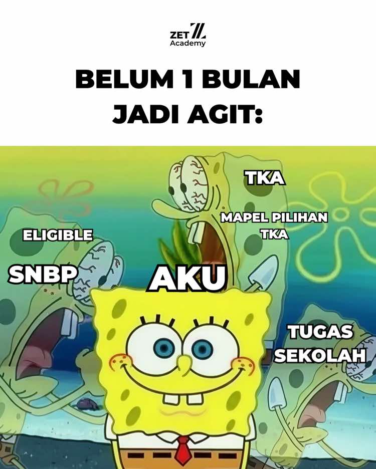 @zetacademy