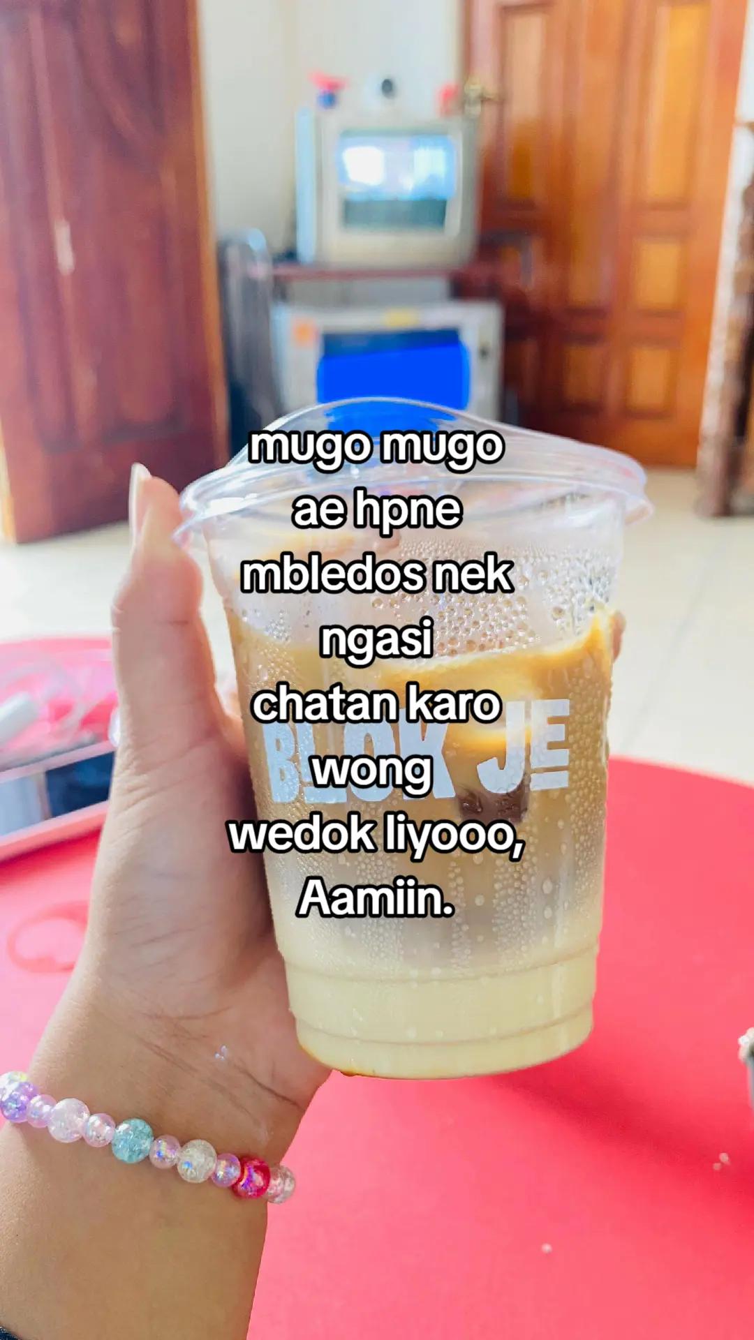 @v.