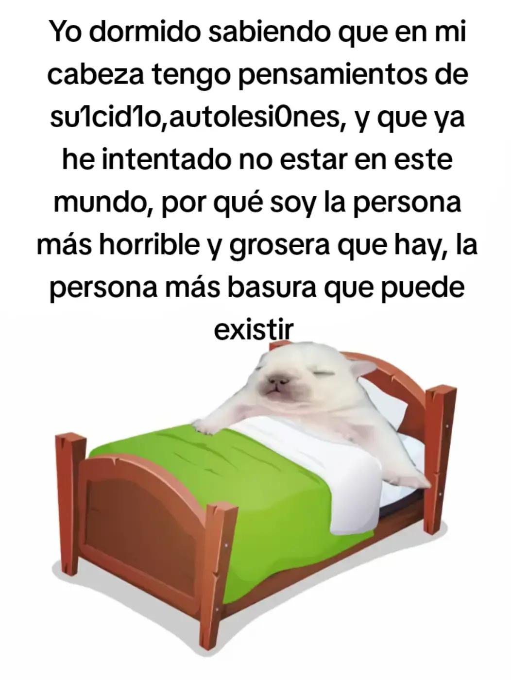 @Alexis - Kun🦇