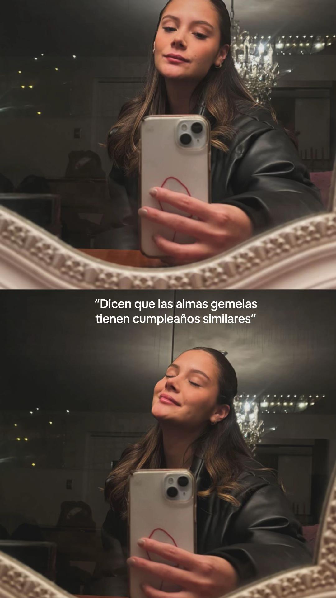 @Shaní