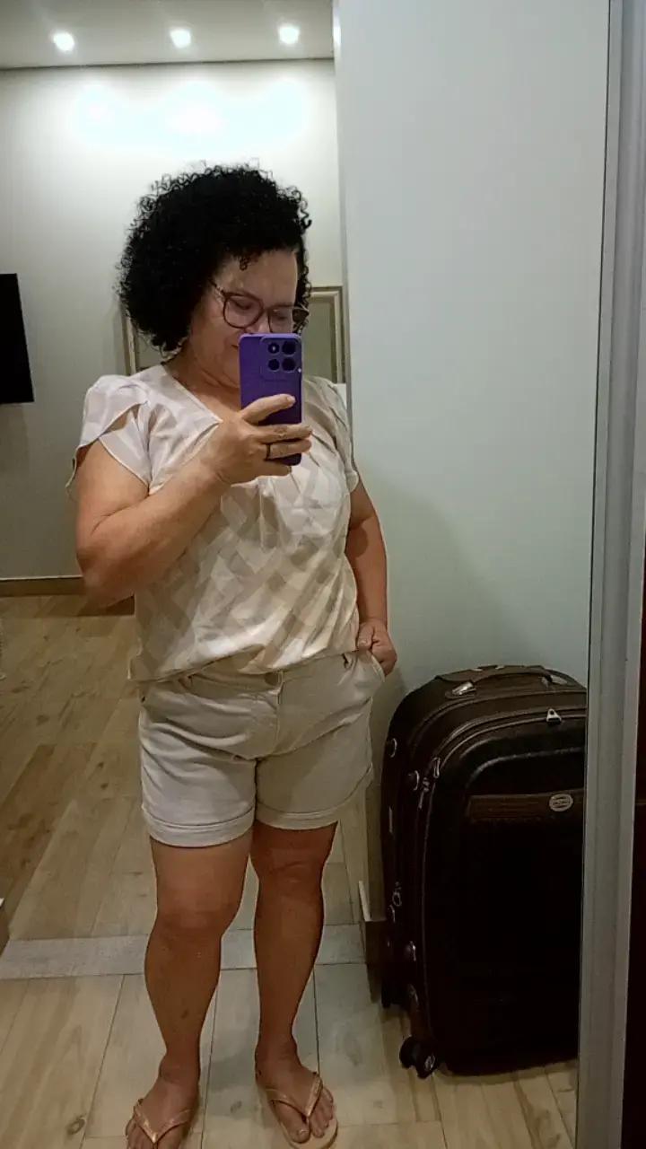 @Edilza Almeida546