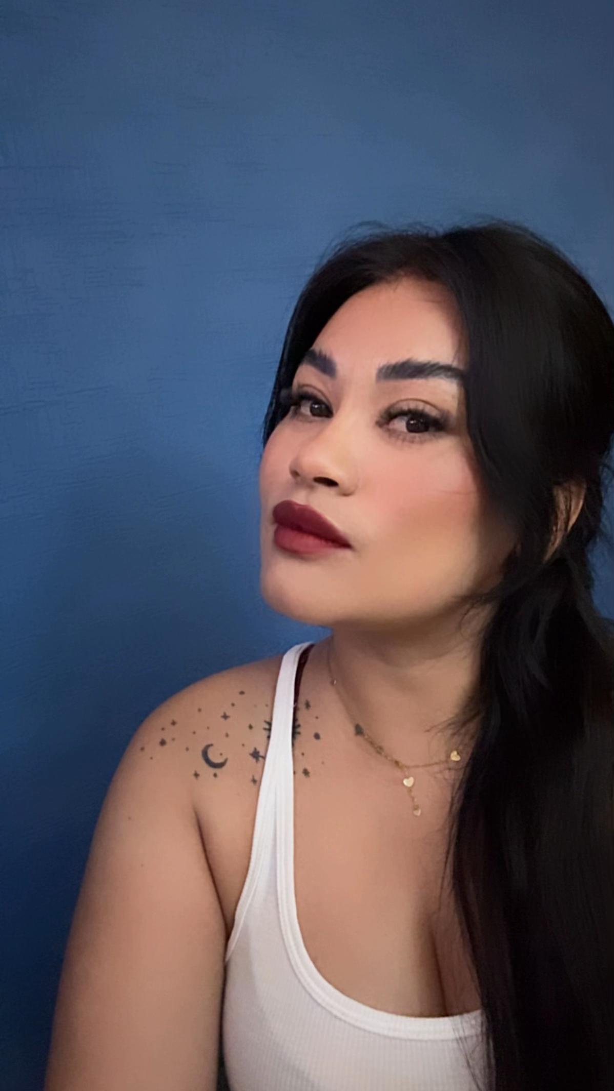 @🦋ArellanoIvonne🦋
